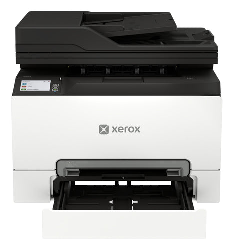 Xerox C255a
