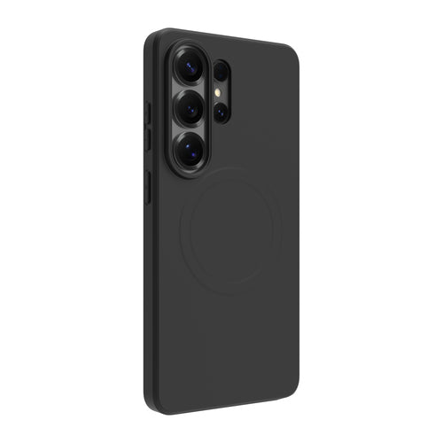 dbramante1928 Greenland Pro MAG mobile phone case