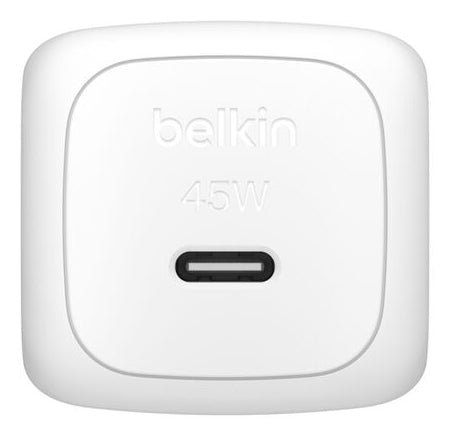 Belkin BoostCharge