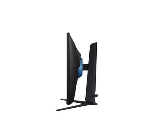 Samsung LS32DG302ENXZA computer monitor