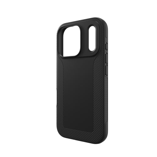 ZAGG Luxe Snap mobile phone case