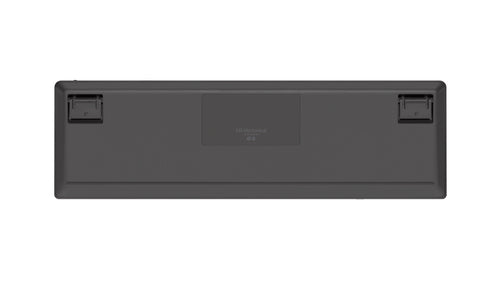 Logitech 920-010547 keyboard