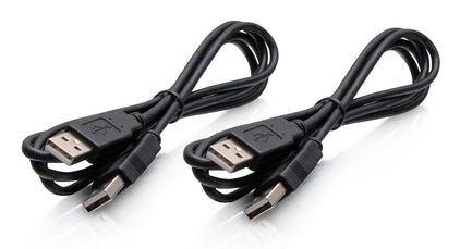 C2G C2G54541 KVM switch