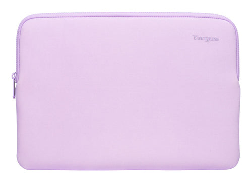 Targus TBS98307GL laptop case