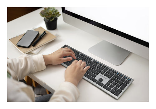Kensington K75408UK keyboard