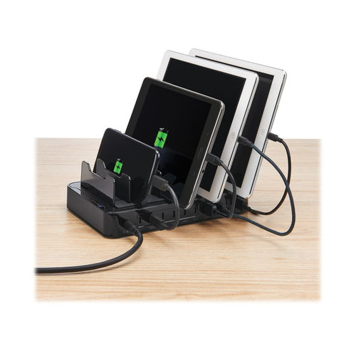 Eaton U280-010-ST6C4A mobile device charger