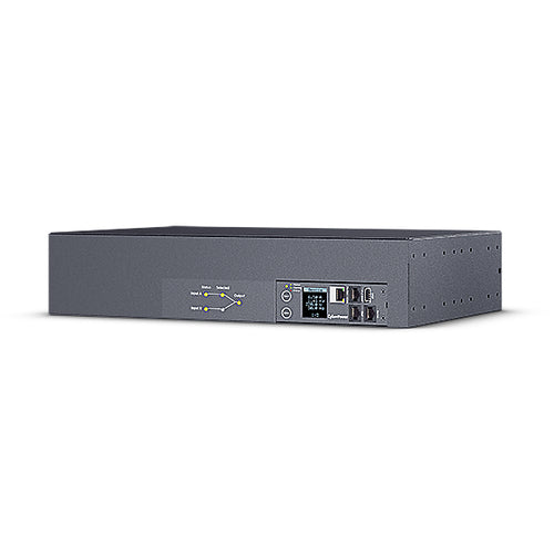 CyberPower PDU44302 power distribution unit (PDU)