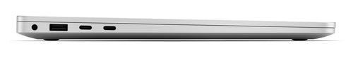 Microsoft Surface Laptop 7 Copilot+ PC