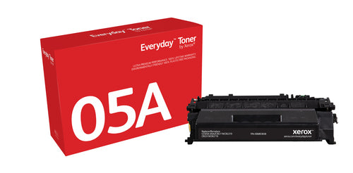 006R03838 toner cartridge