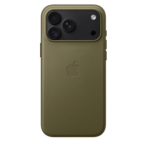 Apple MKDP4ZM/A mobile phone case