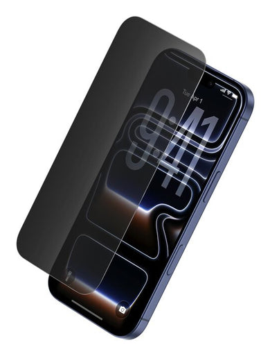 Belkin OVA214FQ mobile phone screen/back protector