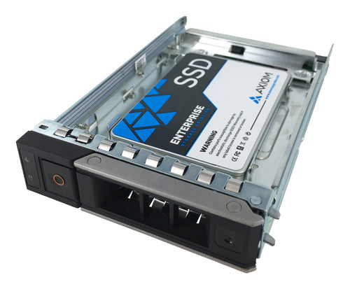 Axiom EP650