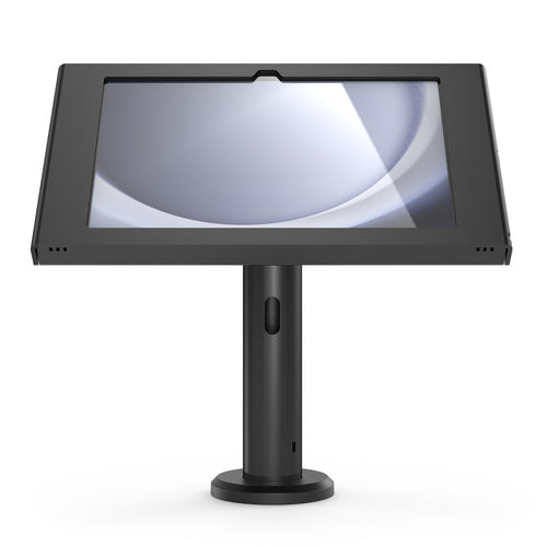 Compulocks TCDP0111GSWL9B tablet security enclosure