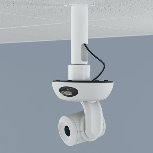 Vaddio 535-2000-300W conference equipment accessory