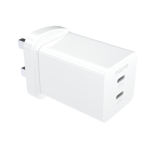 mophie essentials 409911855 mobile device charger