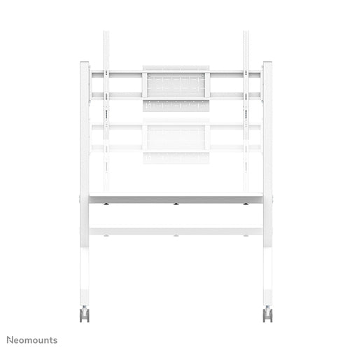 Neomounts FL50-525WH1 multimedia cart/stand