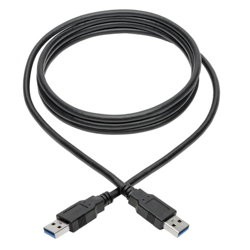 Tripp Lite U325-006 USB cable