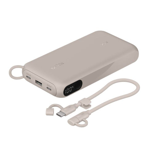 Belkin BPB028hqSD