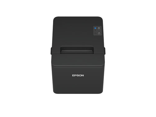 Epson TM-T20IV