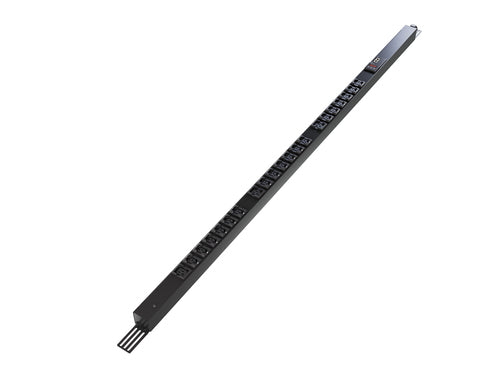 Vertiv PowerGo EP4G80A0 power distribution unit (PDU)