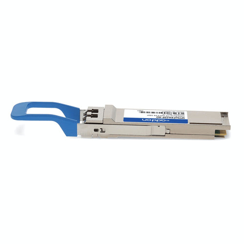 AddOn Networks SPTSLP3SLCDF-AO network transceiver module
