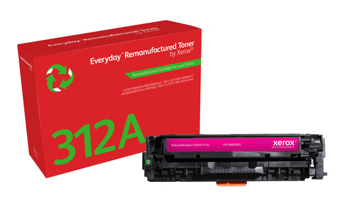 006R03820 toner cartridge
