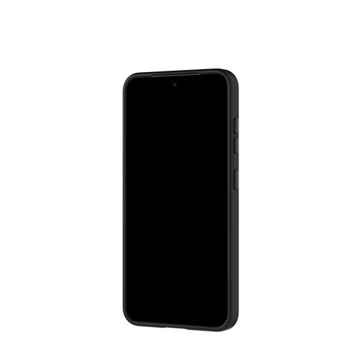 Tech21 T21-11222 mobile phone case