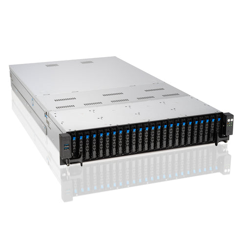 ASUS RS720-E11-RS24U