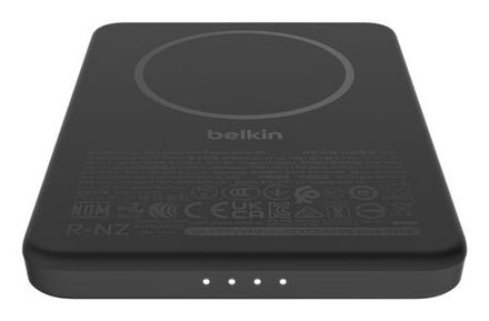 Belkin BPD010fqBK