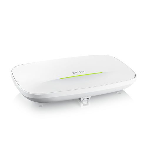 Zyxel WBE510D
