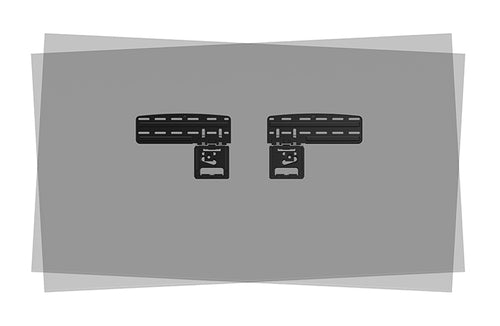 Neomounts WL30-265BL1 TV mount/stand