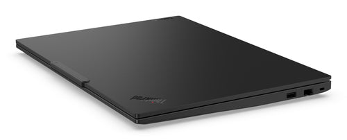 Lenovo ThinkPad E16 Gen 4 (AMD) Copilot+ PC