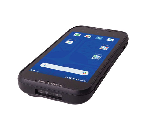 Datalogic Memor 11 handheld mobile computer