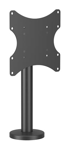 Neomounts DS42-430BL12 TV mount/stand