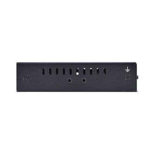 HDMI KVM Extender über IP-Netzwerk 4K 60Hz StarTech.com