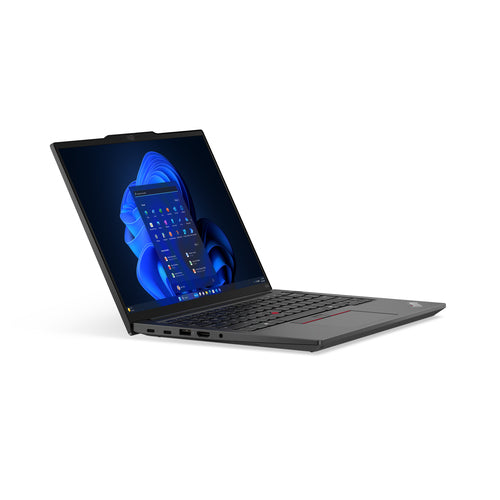 Lenovo ThinkPad E14 Gen 6 (AMD)