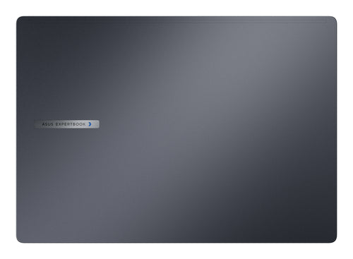 ASUS ExpertBook B5 B5605CCA-XS74