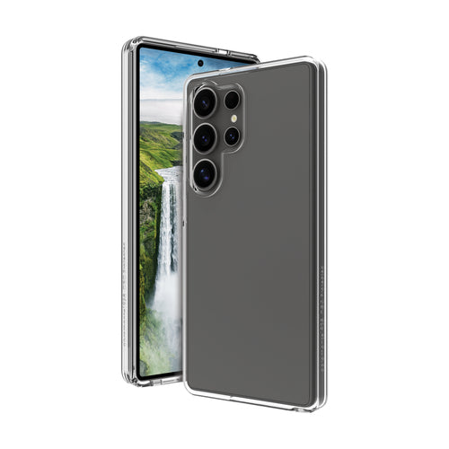 dbramante1928 Iceland Ultra D3O mobile phone case