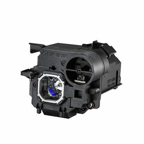 NEC NP33LP Projektorlampe