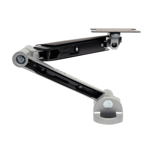 Tripp Lite DWM1327SP TV mount/stand