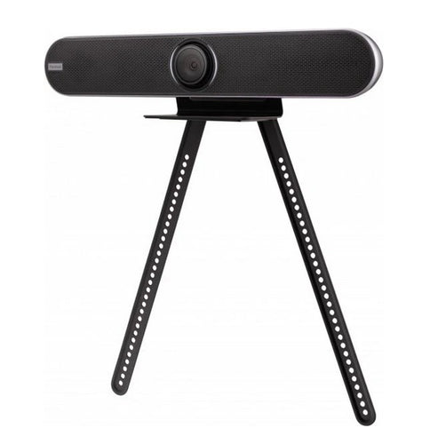 Viewsonic VB-CAM-201-2 video conferencing camera