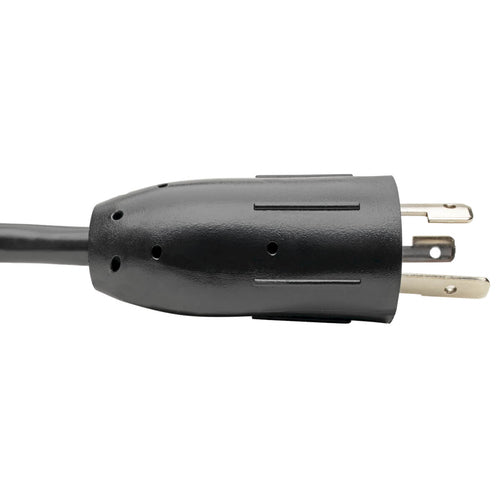 Tripp Lite P046-06N power cable