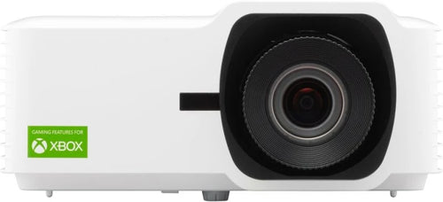 Viewsonic LX700-4K data projector