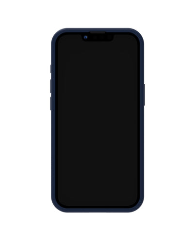 dbramante1928 Monaco mobile phone case