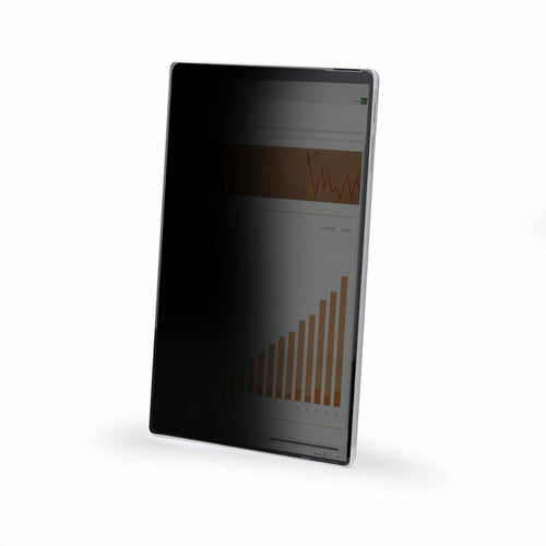 13 Inch 4-Way Privacy Screen Filter for Surface Pro 8/9/X Touch-Enabled