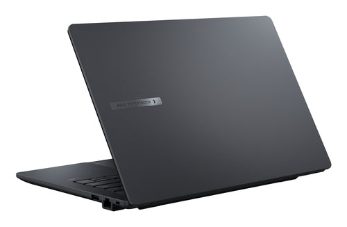 ASUS ExpertBook B1 B1403CVA-XS54