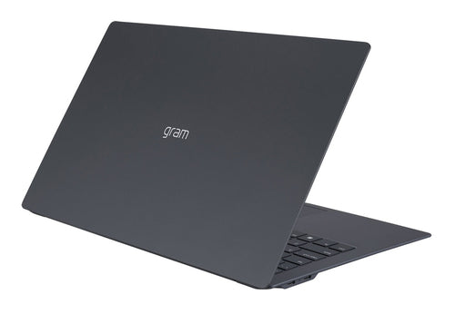 LG Gram 15Z90ST-V.APB3U1 laptop