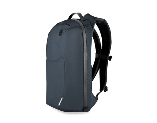 STM Myth backpack