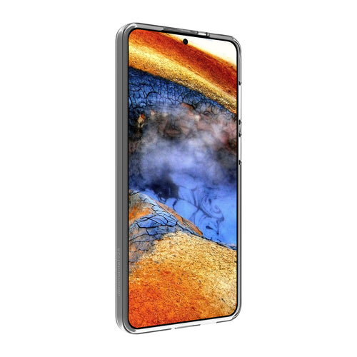 dbramante1928 Greenland mobile phone case
