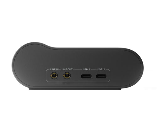 Steelseries Arctis Nova Pro Wireless